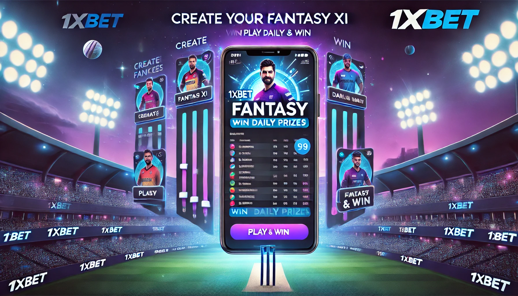 1xbet login, 1xbet, 1xbet online, 1xbet app login, 1xbet sign up, 1xbet login registration, 1xbet login online, 1xbet india, 1xbet apk, 1xbet app, 1xbet download,