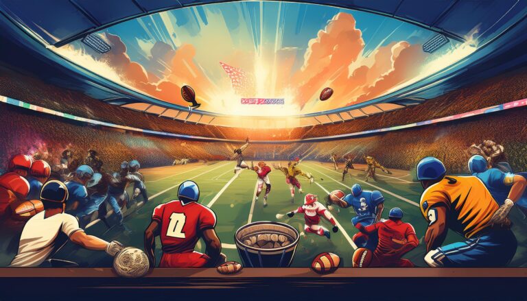 A Comprehensive Guide to Creating and Using Your Laser247 Id for Online Gaming Success