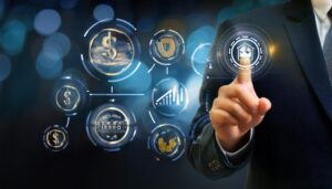 How to Use Reddy Book Referral Codes Effectively