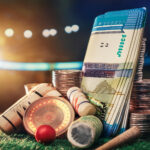 How Can You Login For Cricket Matches On Laser247 Com