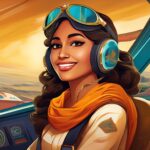 How Can Beginners Start Playing On Play Gold365?