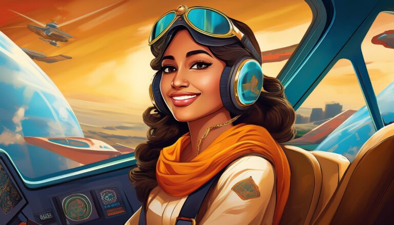 How Can Beginners Start Playing On Play Gold365?