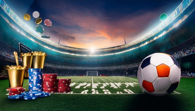 11xplay Sign Up – Create Your Account in Easy Steps