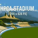 Reddybook Review: Transforming Digital Learning with Seamless Laser247 Integration