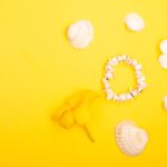 Reddybook Review: How This Platform Enhances Learning and Boosts 11xplay Integration