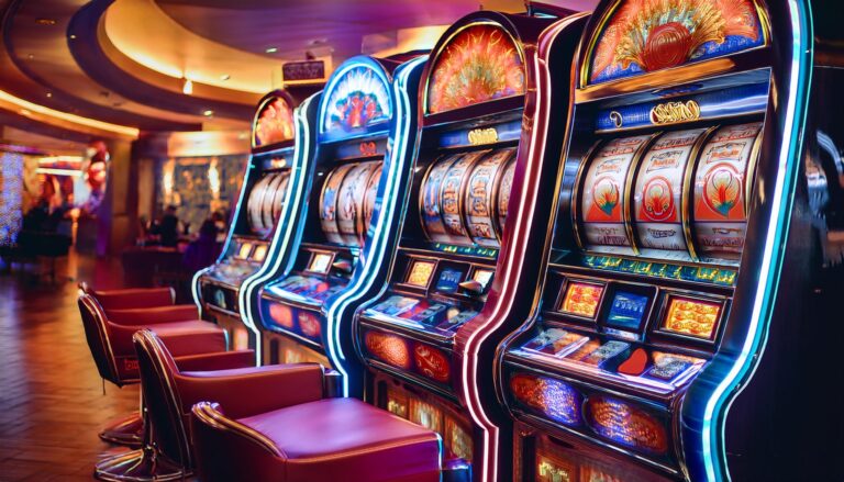 Gold365 ID: Comprehensive Guide to India's Leading Online Gaming Platform