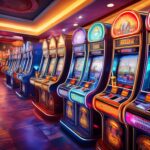 Play247 Review 2026: Features, Benefits, and How It Stands Among Leading Gaming Platforms