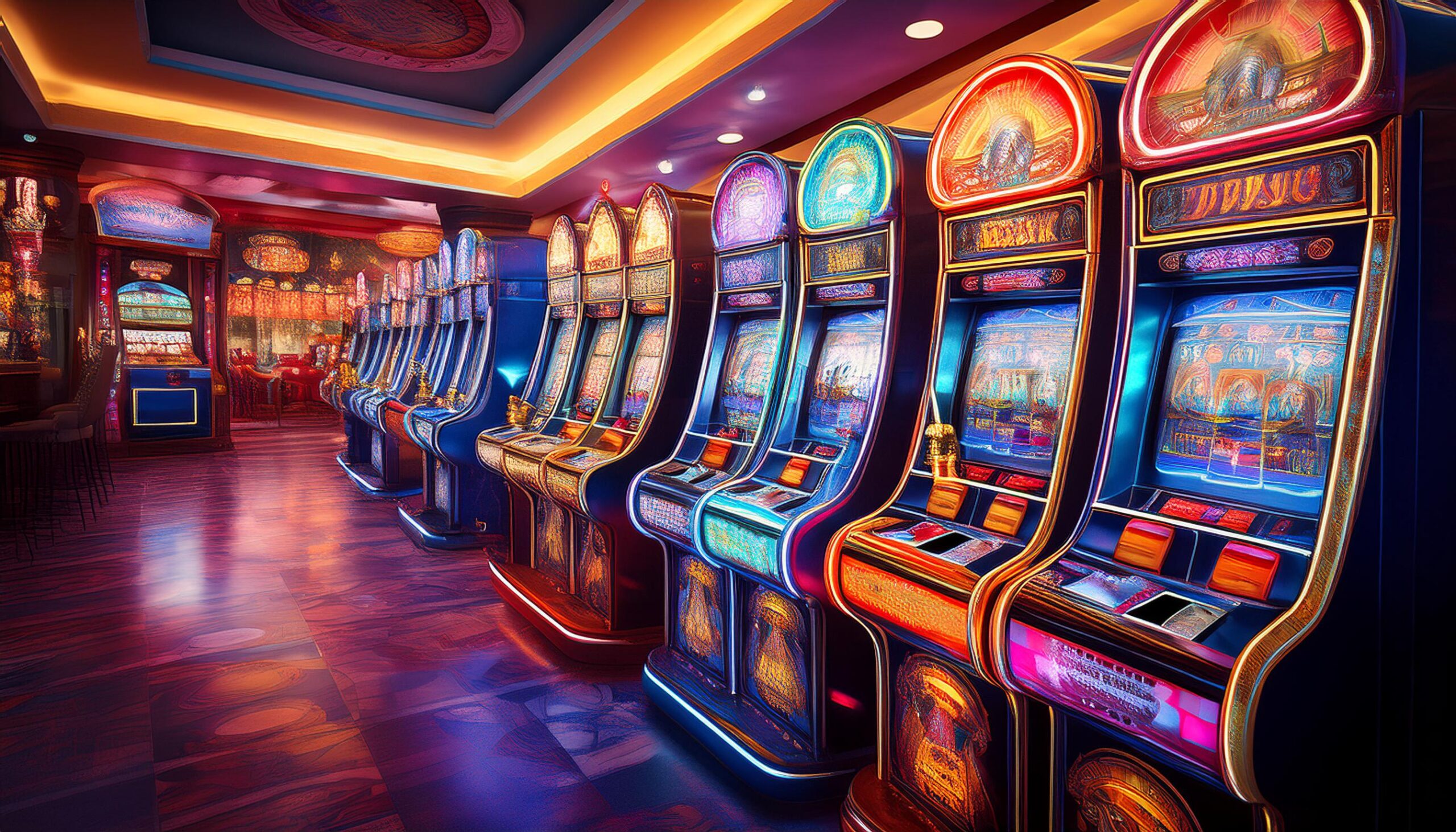 Play247 Review 2026: Features, Benefits, and How It Stands Among Leading Gaming Platforms